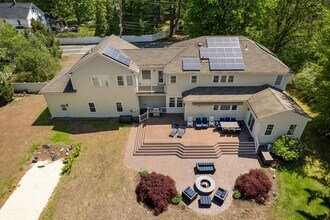 161 Pantry Rd in Sudbury, MA - Building Photo - Building Photo