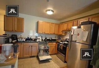 34 Raymond St in Boston, MA - Building Photo - Building Photo