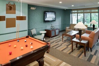 11 Camelot Ct in Boston, MA - Building Photo - Building Photo