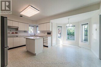 147 John Button Blvd in Markham, ON - Building Photo - Building Photo