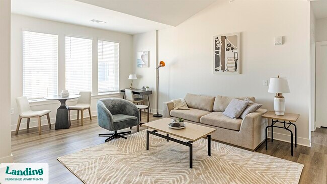 property at 556 Martin Rd SW