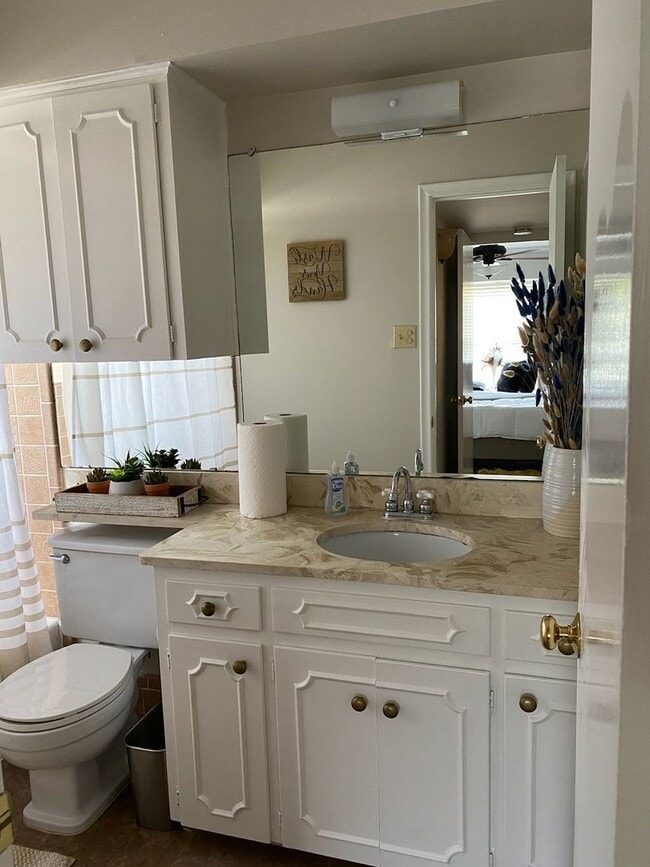 3730 Fairfield Ave in Shreveport, LA - Building Photo - Building Photo