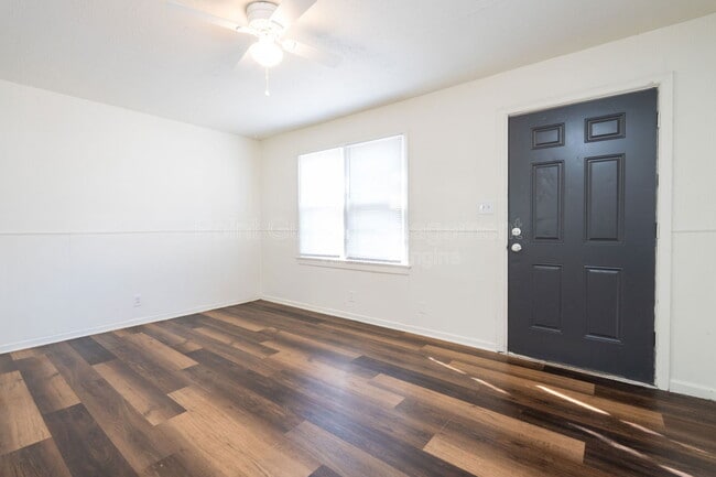 524 S St Paul St in Wichita, KS - Building Photo - Building Photo