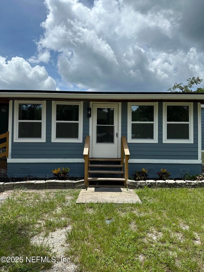2344 Indigo Ave in Middleburg, FL - Building Photo - Building Photo