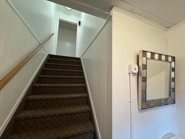 property at 67 N Main St