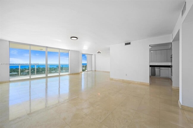 property at 20201 E Country Club Dr
