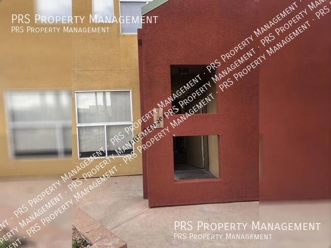 property at 154 W 5th St