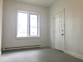 340 Alfred Ave in Winnipeg, MB - Building Photo