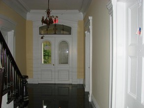 77 Scotland Rd in Orange, NJ - Building Photo - Other