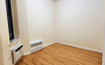 3-6 E 91st St in New York, NY - Building Photo - Building Photo