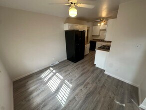 4638 Swadley St in Wheat Ridge, CO - Building Photo - Building Photo