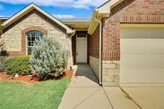 12409 Sunrise Dr in Frisco, TX - Building Photo - Building Photo