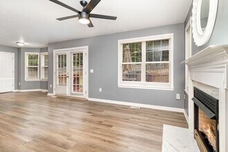 10115 Chesney Dr in Spotsylvania, VA - Building Photo - Building Photo