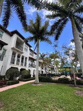 11980 SW 29th St in Miramar, FL - Building Photo - Building Photo