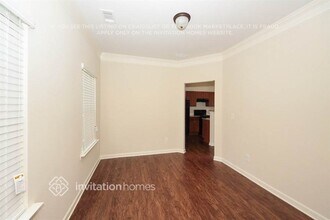 4101 Oak Field Dr in Loganville, GA - Foto de edificio - Building Photo