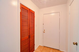 4802 Lost Oak Dr in Spring, TX - Building Photo - Building Photo