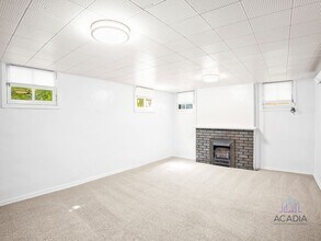 125 E 600 N in Provo, UT - Building Photo - Building Photo