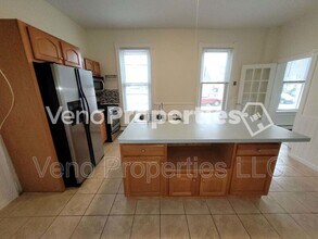 1850 8th Ave in Watervliet, NY - Building Photo - Building Photo