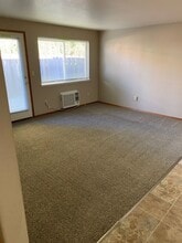 3403 W Prasch Ave in Yakima, WA - Building Photo - Building Photo