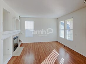 1184 S Coolidge Cir in Aurora, CO - Building Photo - Building Photo