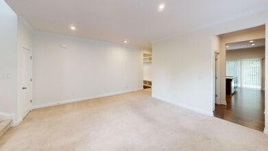 4523 Collingham Dr in Charlotte, NC - Building Photo - Building Photo