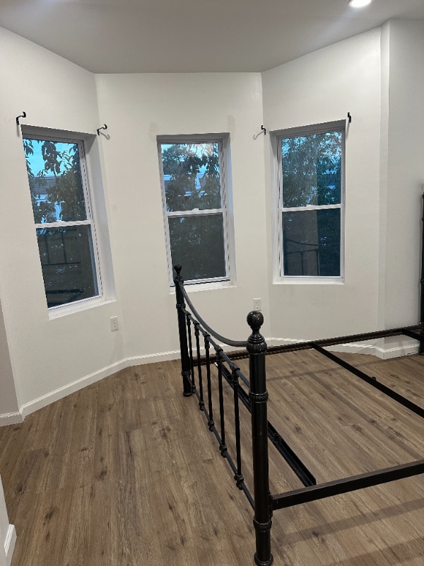 5320 Kershaw St in Philadelphia, PA - Foto de edificio - Building Photo