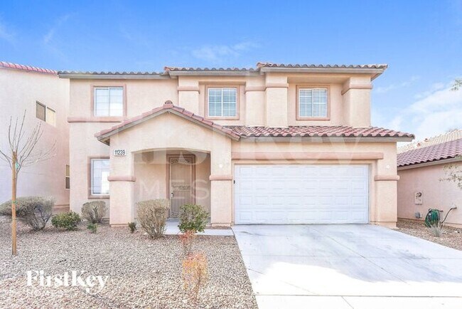 property at 11239 Albergotta Ct