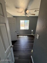 417 N 18th Dr in Phoenix, AZ - Building Photo - Building Photo