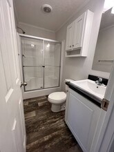 5301 NE 27th Ave in Gainesville, FL - Building Photo - Building Photo