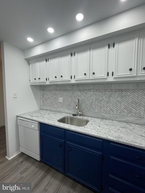 20 Dougherty Blvd in Glen Mills, PA - Building Photo - Building Photo