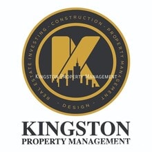 731 Maple Ave in Lexington, KY - Building Photo - Building Photo