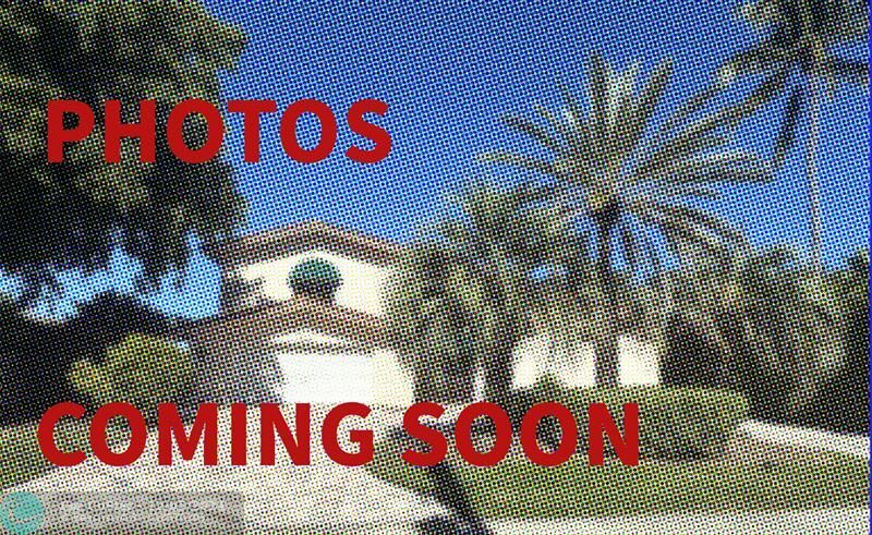 2519 Barcelona Dr in Fort Lauderdale, FL - Building Photo