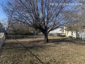 528 Jennings Farm Rd in Fayetteville, NC - Building Photo - Building Photo