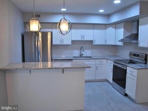 3408 Stafford Pl in Southampton, PA - Building Photo - Building Photo