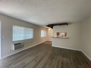 519 N Electric Ave in Alhambra, CA - Building Photo - Building Photo