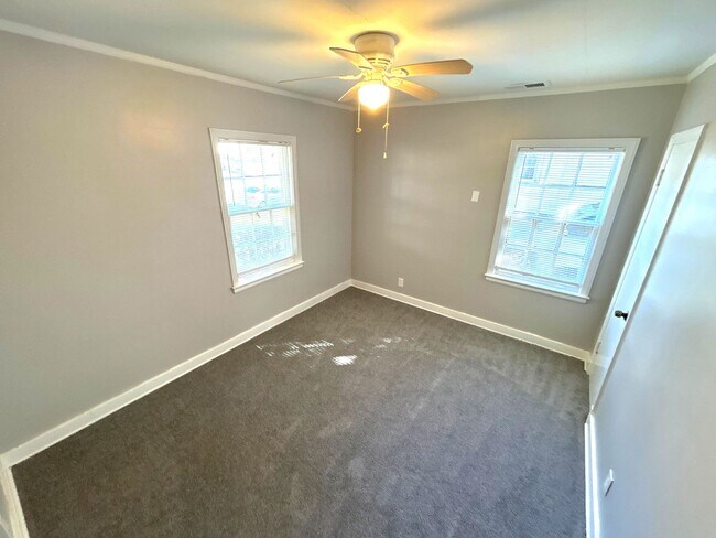 3113 Ruby Ln in Memphis, TN - Building Photo - Building Photo