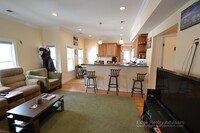 3 Benson St, Unit 1 in Boston, MA - Building Photo - Building Photo