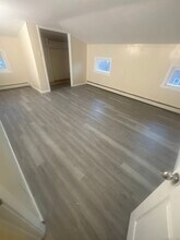 32 Wolcott St in Hartford, CT - Building Photo - Building Photo