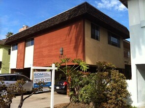 Keystone-3652 in Los Angeles, CA - Building Photo - Building Photo