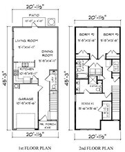 37 Sandhill Pines Dr in Santa Rosa Beach, FL - Building Photo - Building Photo