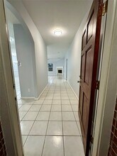 8810 Barron Wood Cir E in Houston, TX - Building Photo - Building Photo