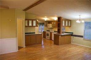 132 Barton Valley Cir in Dripping Springs, TX - Building Photo - Building Photo
