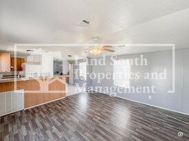 425 Longfellow Blvd in Lakeland, FL - Building Photo