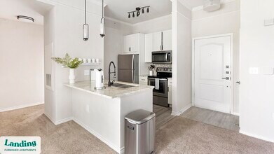 6101 N Riverside Dr in Fort Worth, TX - Building Photo - Building Photo