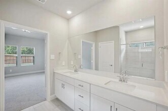 510 Regency Trail in McKinney, TX - Building Photo - Building Photo