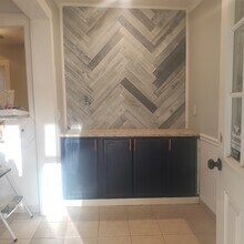 18 Warwick St, Unit 1 in Auburn, MA - Foto de edificio - Building Photo