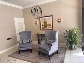 6000 San Jose Blvd in Jacksonville, FL - Building Photo - Building Photo