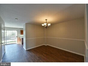 126 Hawthorne Ct in Collegeville, PA - Building Photo - Building Photo