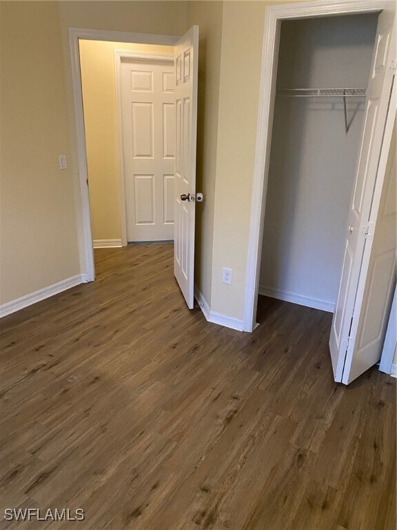 property at 2217 Leda Ave S
