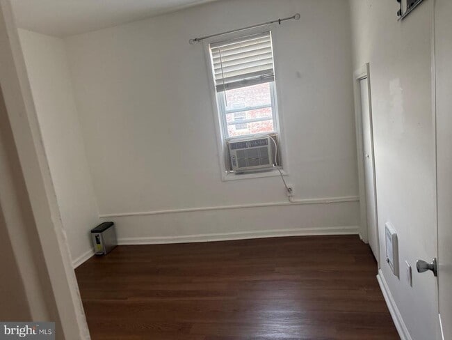property at 2563 N 17th St